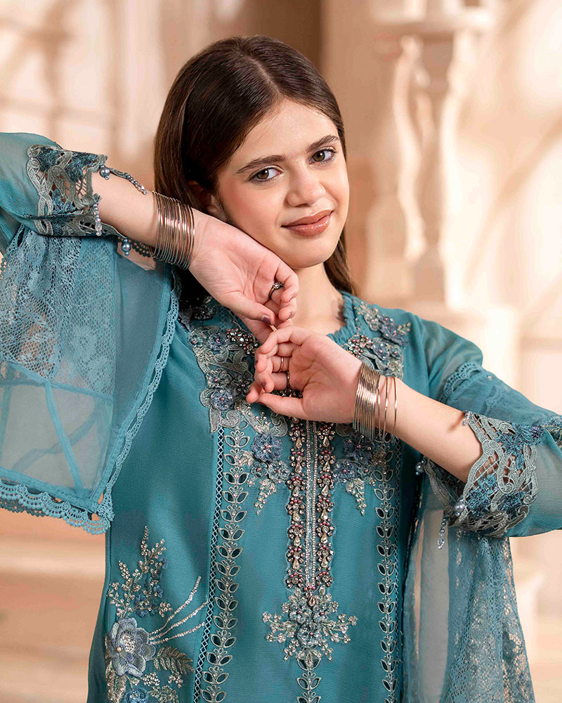 NURAY KIDS WEDDING EDIT AL-4498