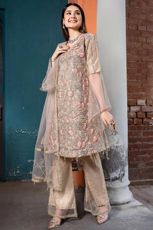 Formal Wear ALK 23395