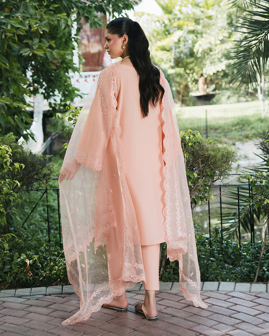 Lilly Luxury Festive Edit AL-1185