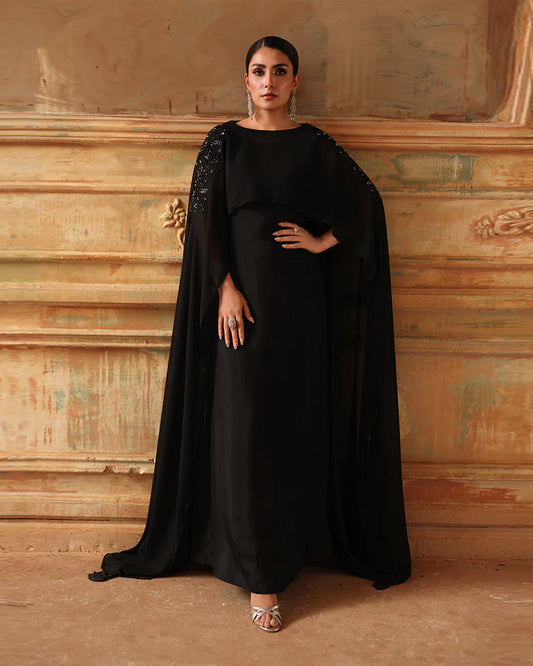 Sila Elegant Formals AN-167