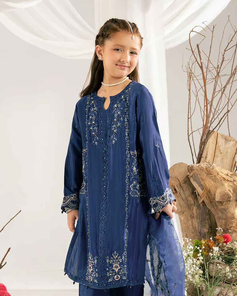 Luxury Silk VX-183K