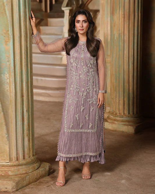 Sila Elegant Formals AN-179