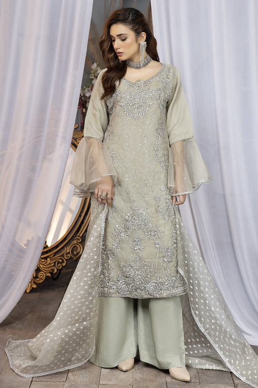 Premium Formal Pret – AL 3540