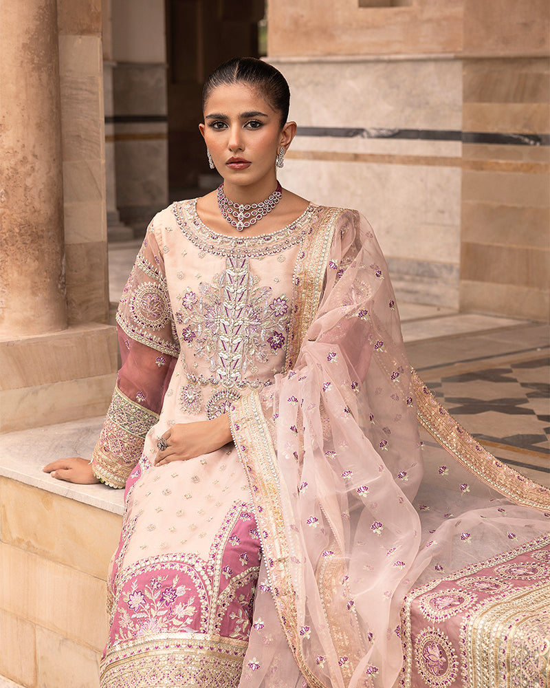 Kaya Formal Pret AL 3944