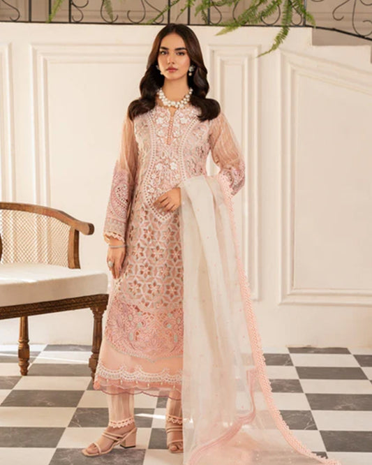 Formal Edition AL 3992