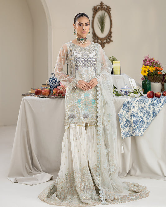 Aira Luxury Festive AL 3826