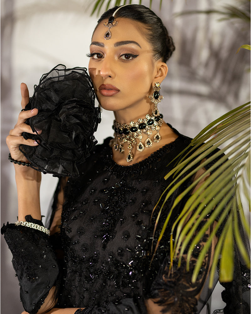 Diva Luxury Formals AL 3781