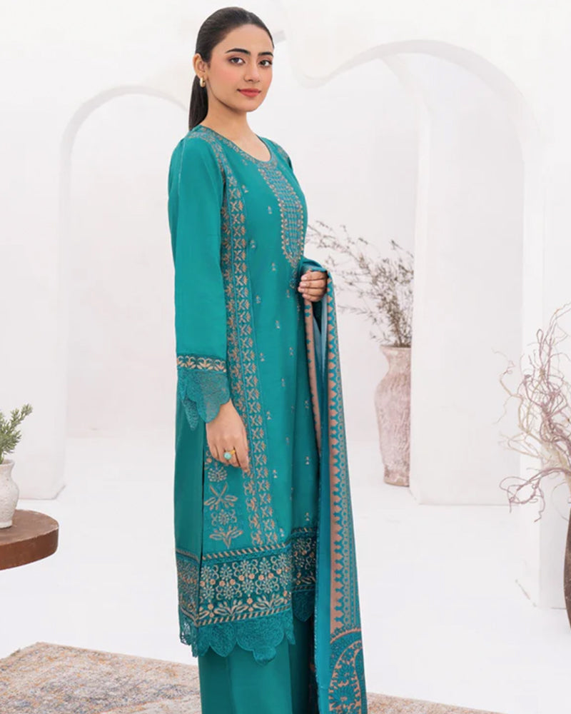 Premium Viscose HVA N57