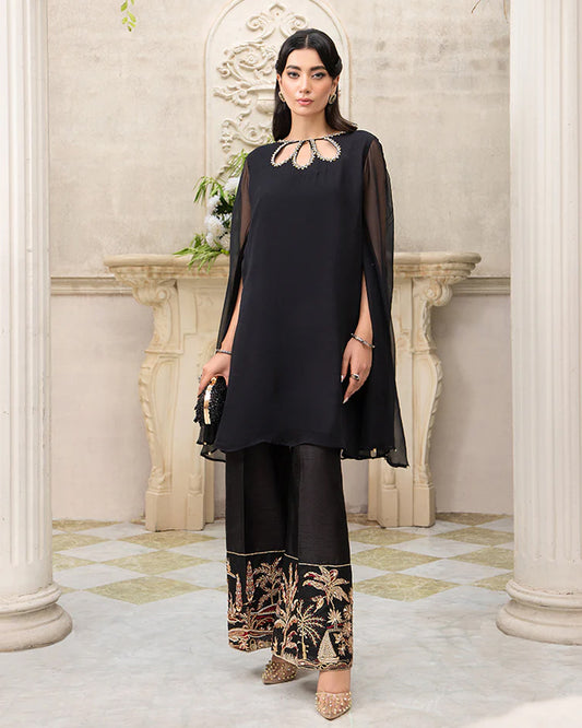 Eid Exclusive Edits AN 38