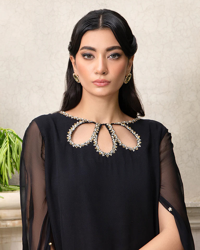 Eid Exclusive Edits AN 38