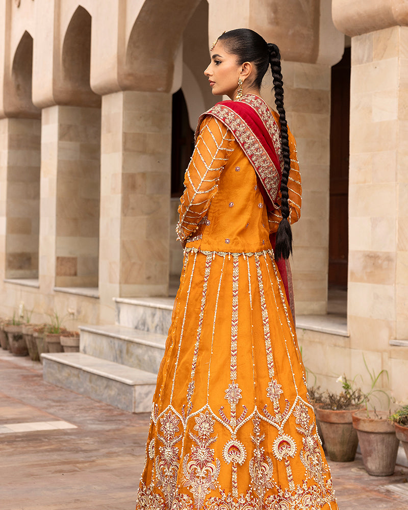 Kaya Formal Pret AL 3919