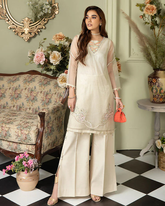 Eid Exclusive Edits AN 28