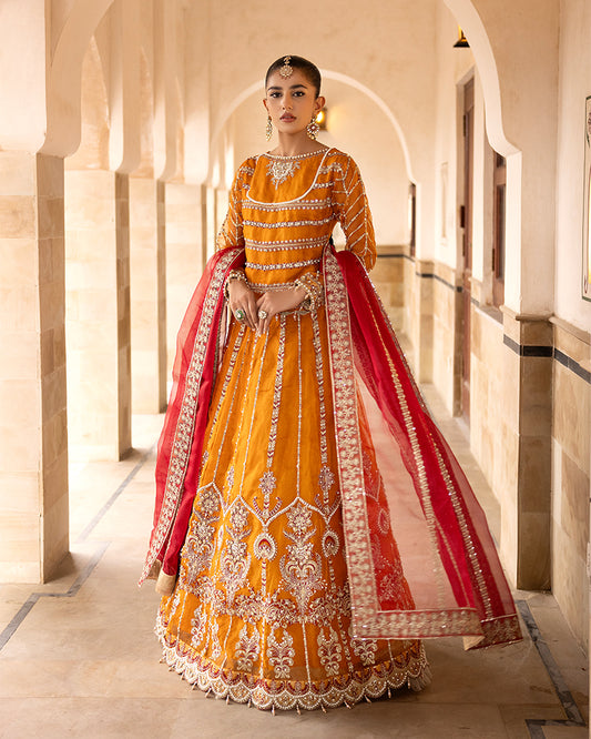 Kaya Formal Pret AL 3919