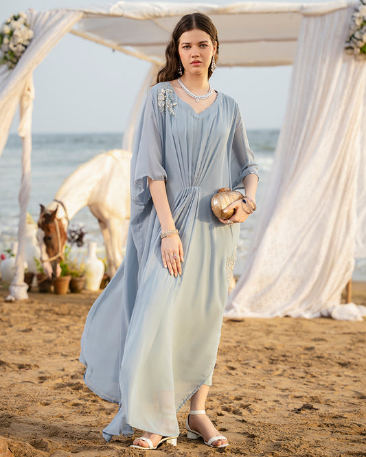 Exclusive Edition AN-139