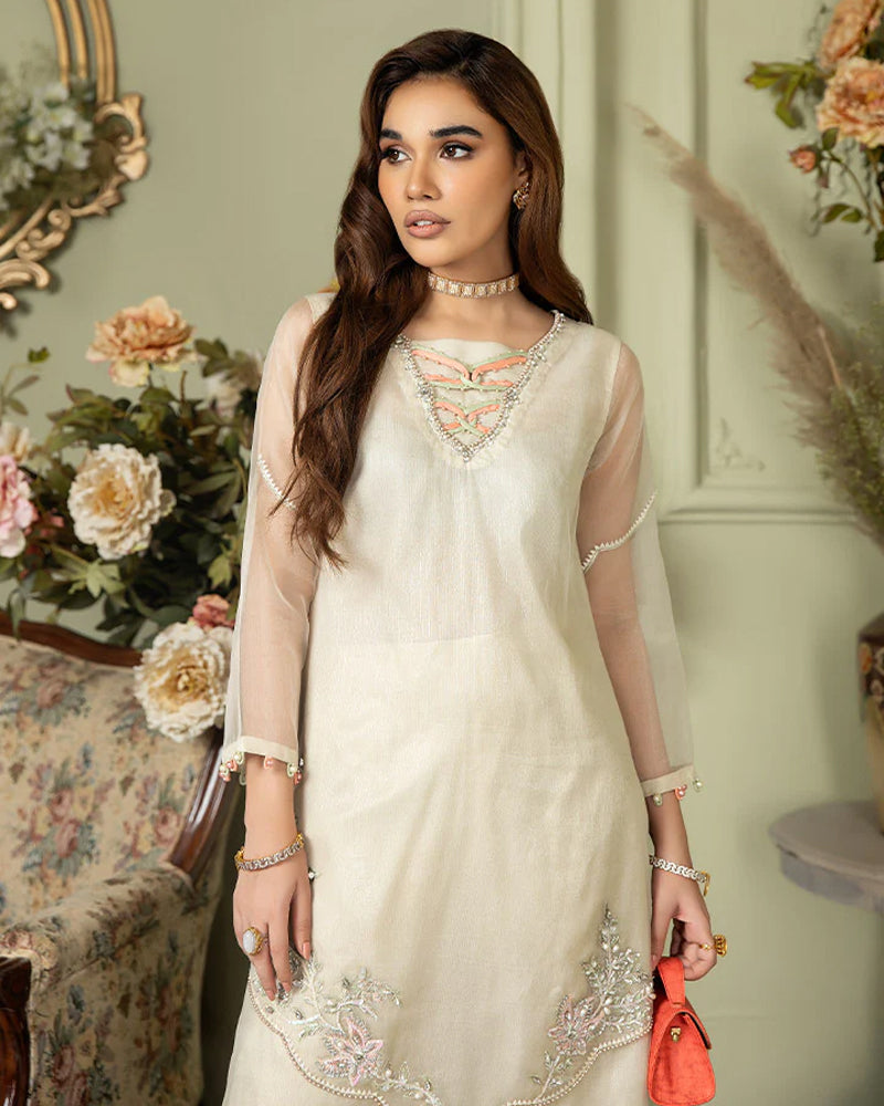 Eid Exclusive Edits AN 28