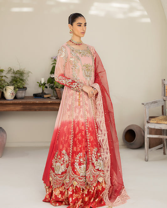 Aira Luxury Festive AR 84