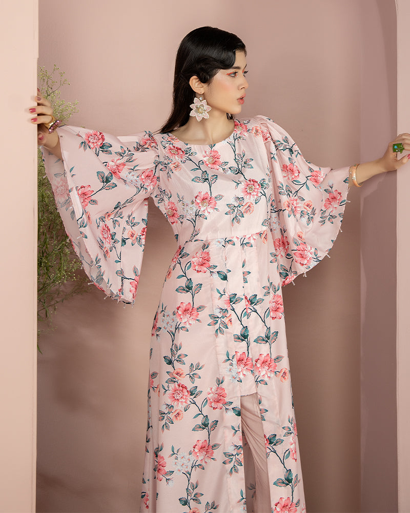 Eid Exclusive Edits AN 30