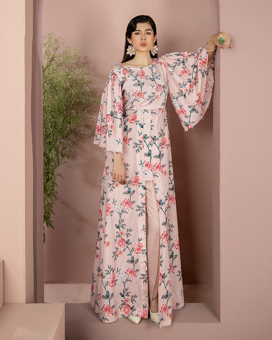 Eid Exclusive Edits AN 30