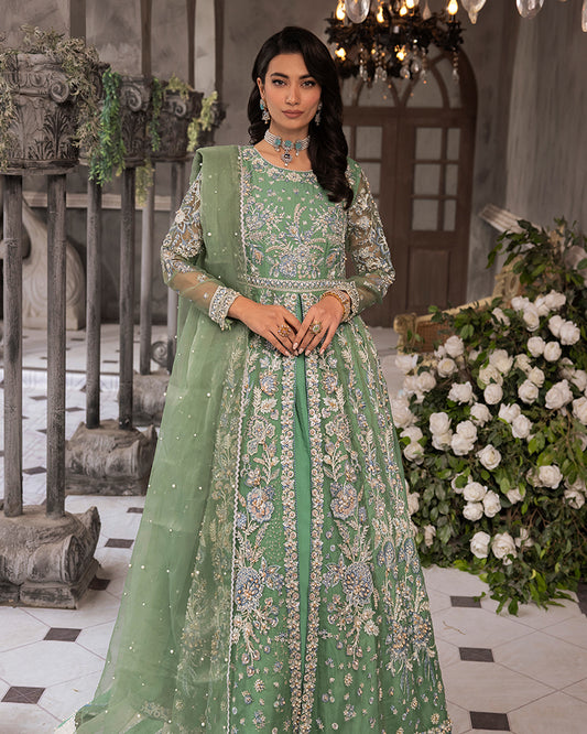 Esme Luxury partywear AR 85