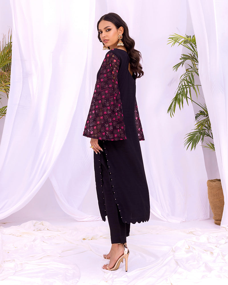 Eid Exclusive Edits AN 49