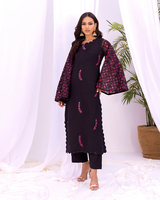 Eid Exclusive Edits AN 49