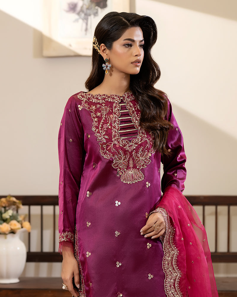 Exclusive Silk Edition VX-110