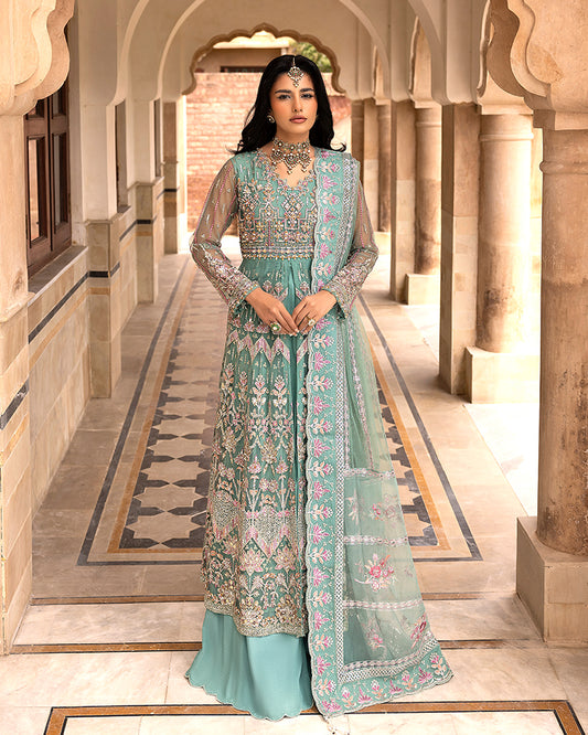 Kaya Formal Pret AR 114