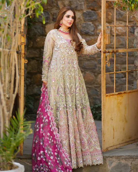 Formal Edition AR 99