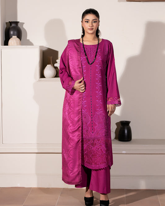 HDA-37 Dhanak Winter Pret