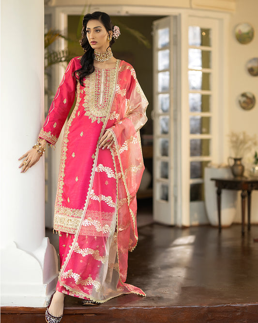 Diva Luxury Formals AL 3786