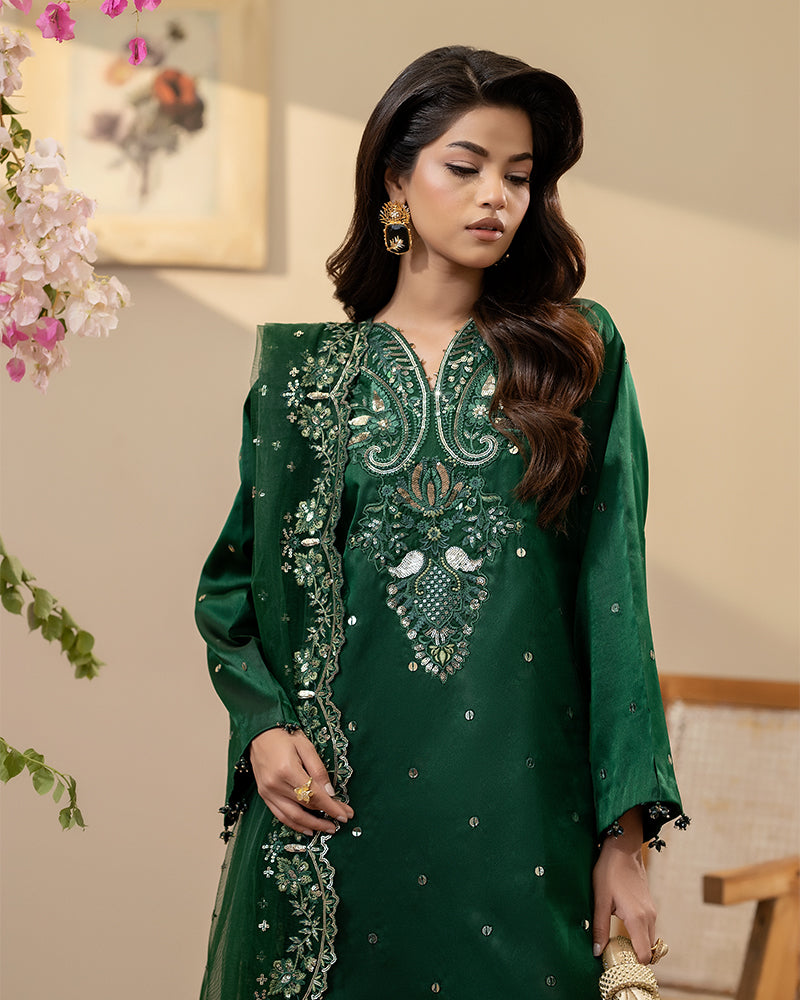 Exclusive Silk Edition VX-112