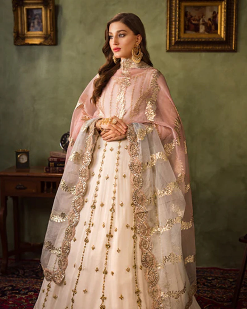 Formal Edition AR 91