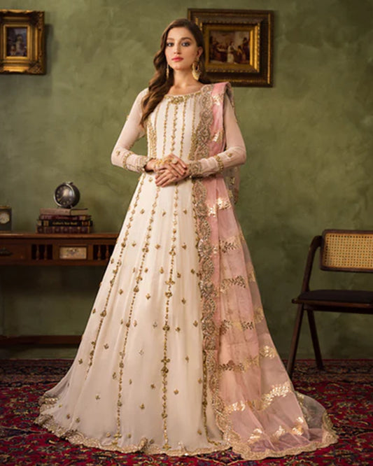 Formal Edition AR 91