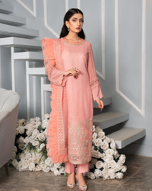 Formal Edition AL 3725