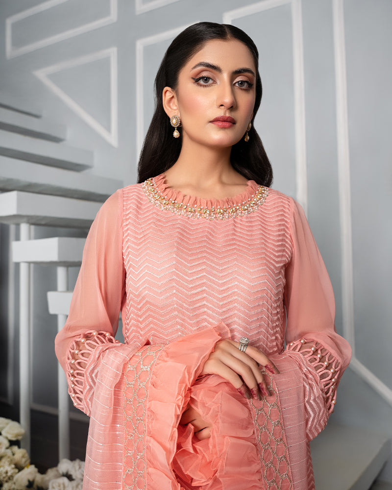 Formal Edition AL 3725