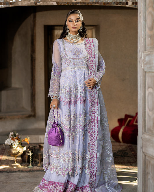 Formal Edition AL 3686