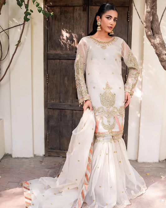 Formal Edition AL 3684