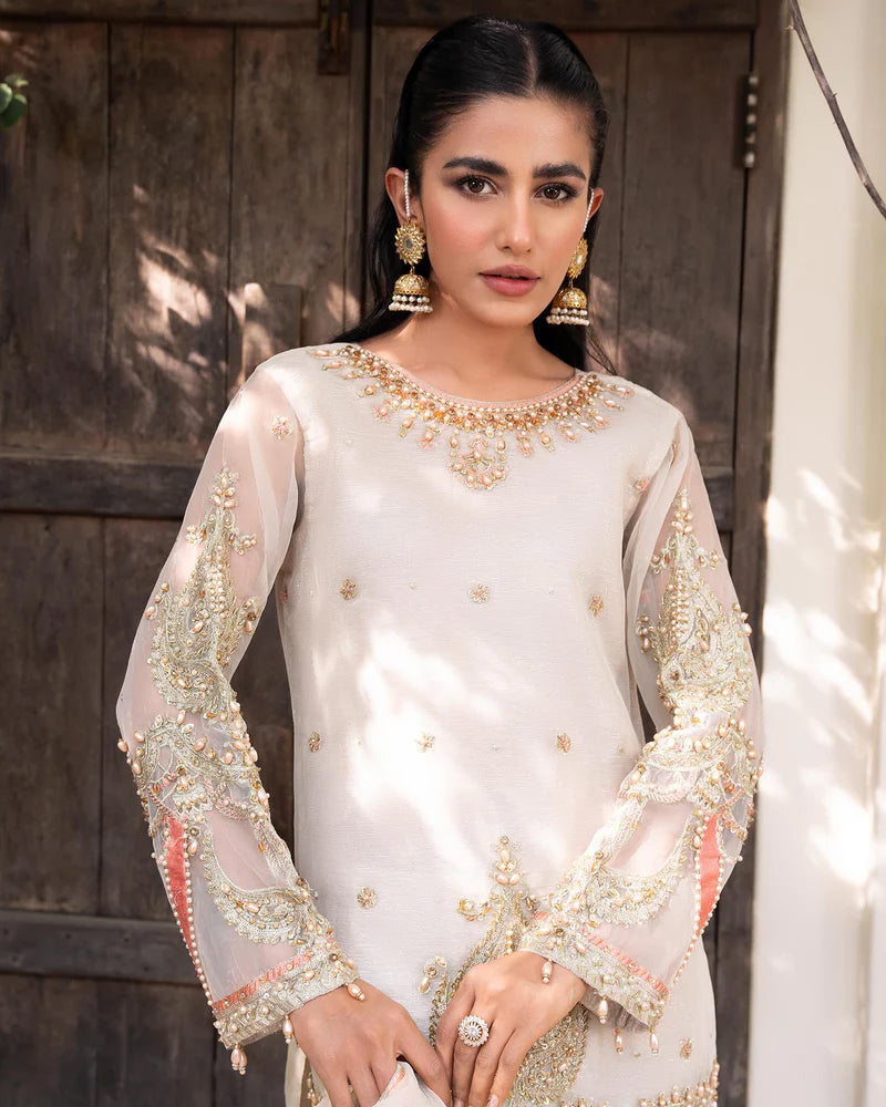 Formal Edition AL 3684