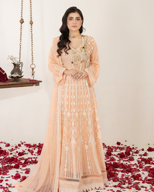 Formal Edition AL 3563