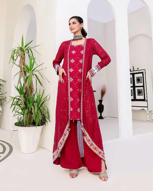 MAHROSH FESTIVE EID EDIT AN-54