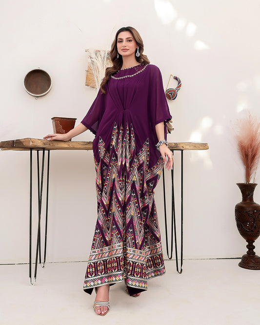 MAHROSH FESTIVE EID EDIT AN-57