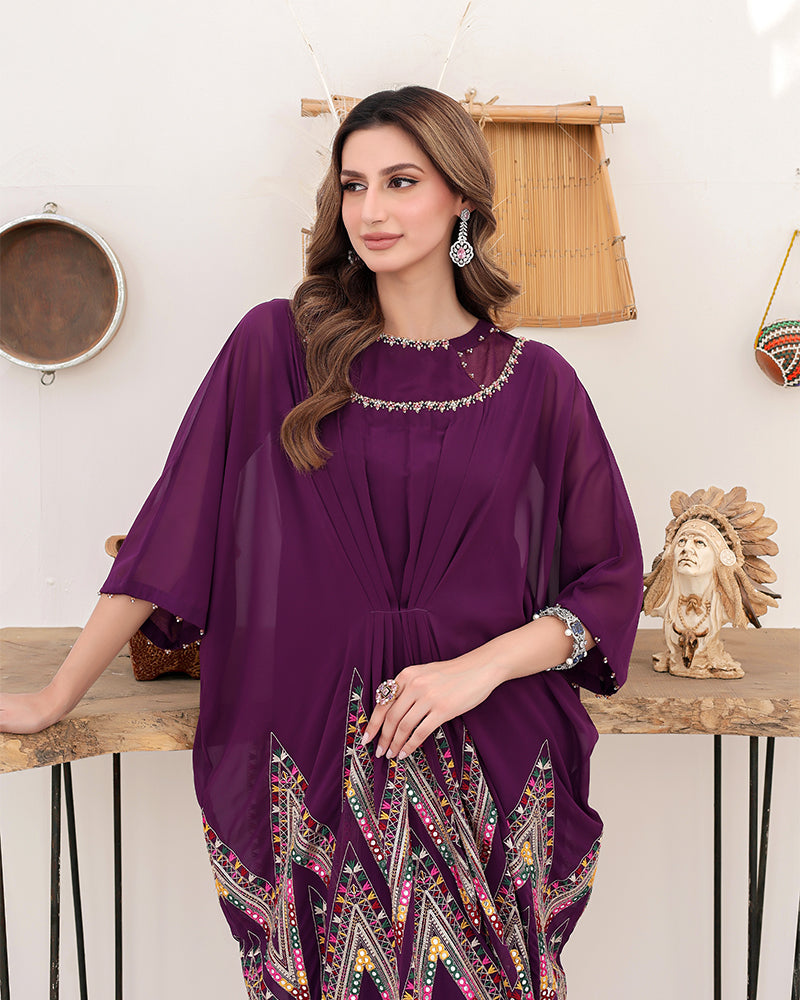 MAHROSH FESTIVE EID EDIT AN-57