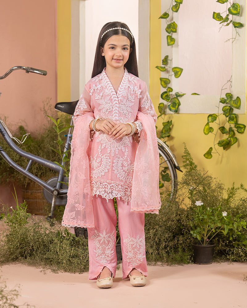 Wedding Formals AL-4502