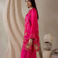 NOVA | Charmeuse Silk