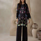 NOCTA | Charmeuse Silk