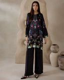 NOCTA | Charmeuse Silk