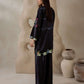 NOCTA | Charmeuse Silk
