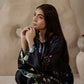 NOCTA | Charmeuse Silk