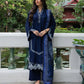 EMBROIDERED WOOL EDIT AL-1328 NAQSH