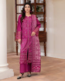 HDA-46 Dhanak Winter Pret